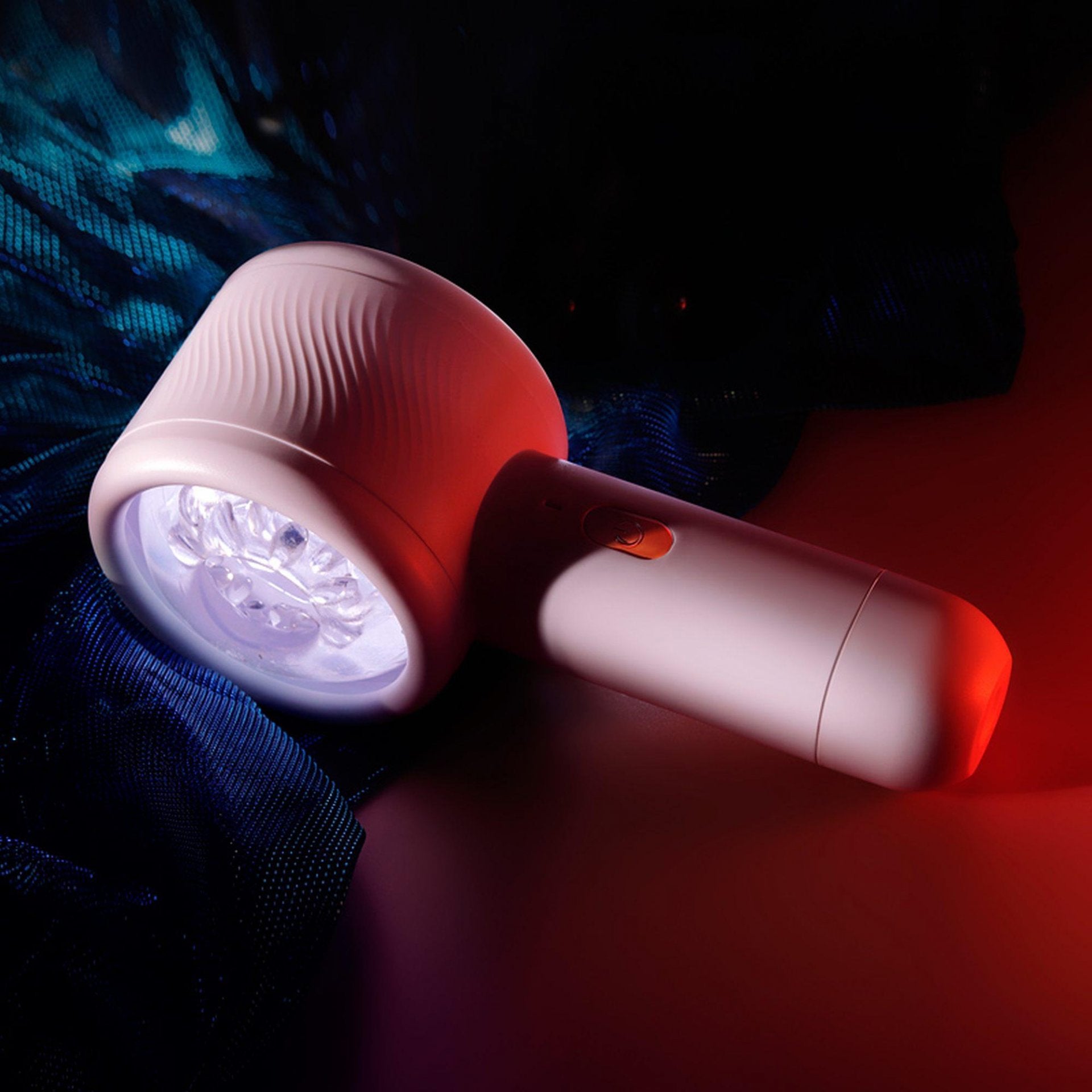 63c80c80b650114b2ff57cc24734844d