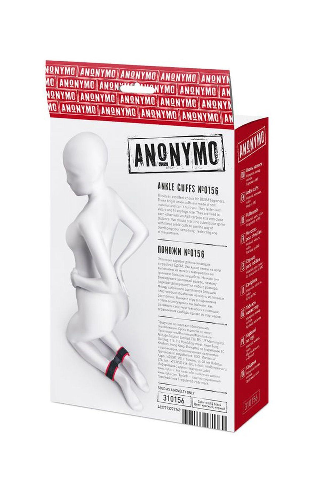 e77d433fb94b25f9f987bd3b5022e7c0