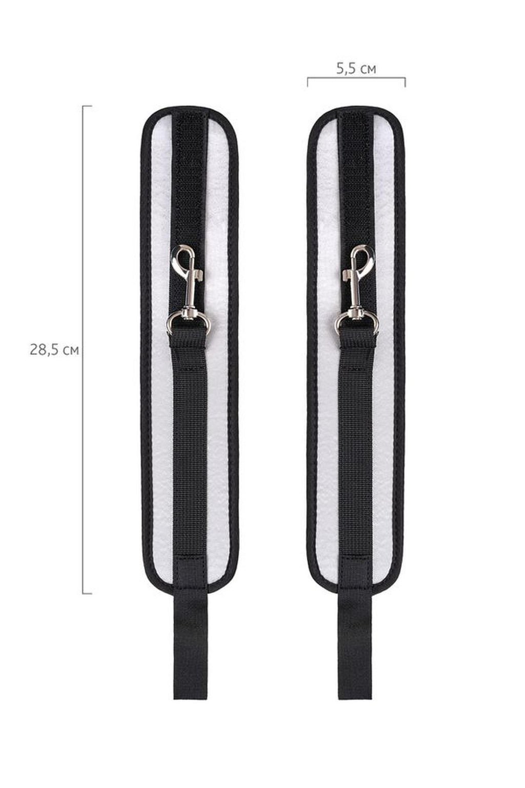 8e976ee76fcc4aab8550dd6eca179ba4