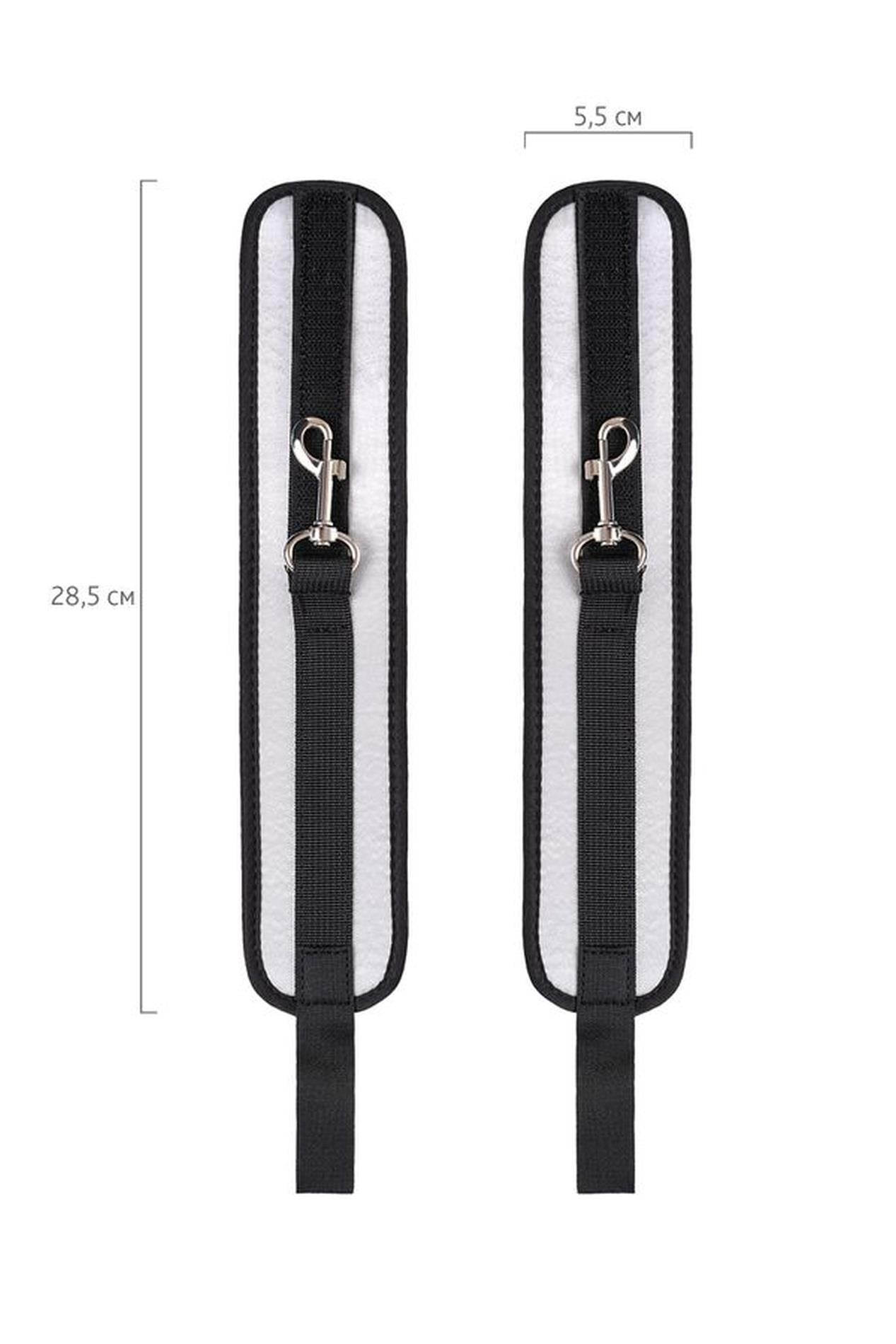 8e976ee76fcc4aab8550dd6eca179ba4