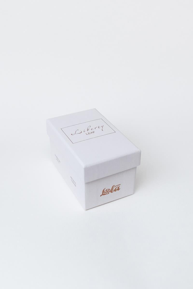 8baeff45e4725b72453527e45ff31de6