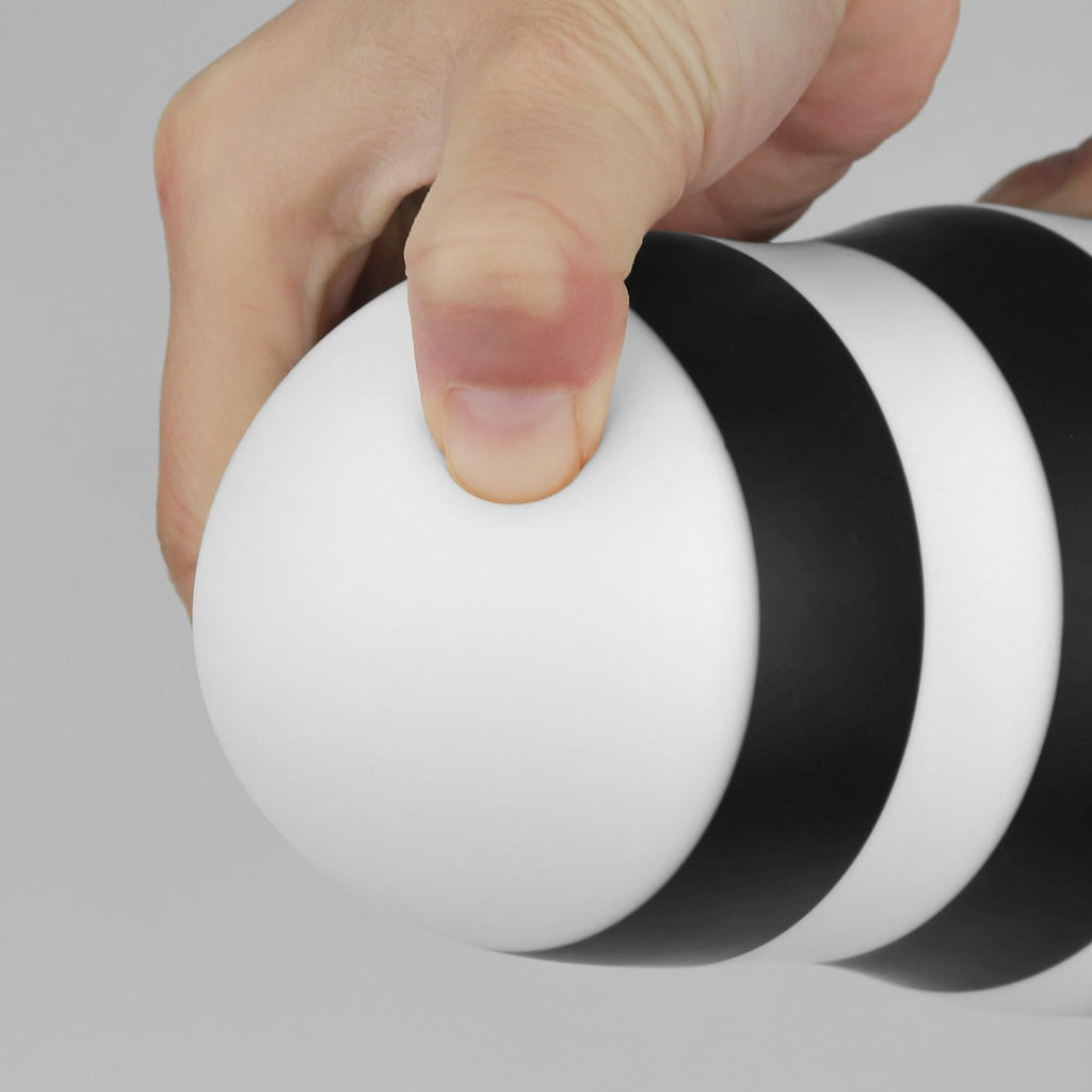 32d26e29f2e118b1b45bf237a9e22243