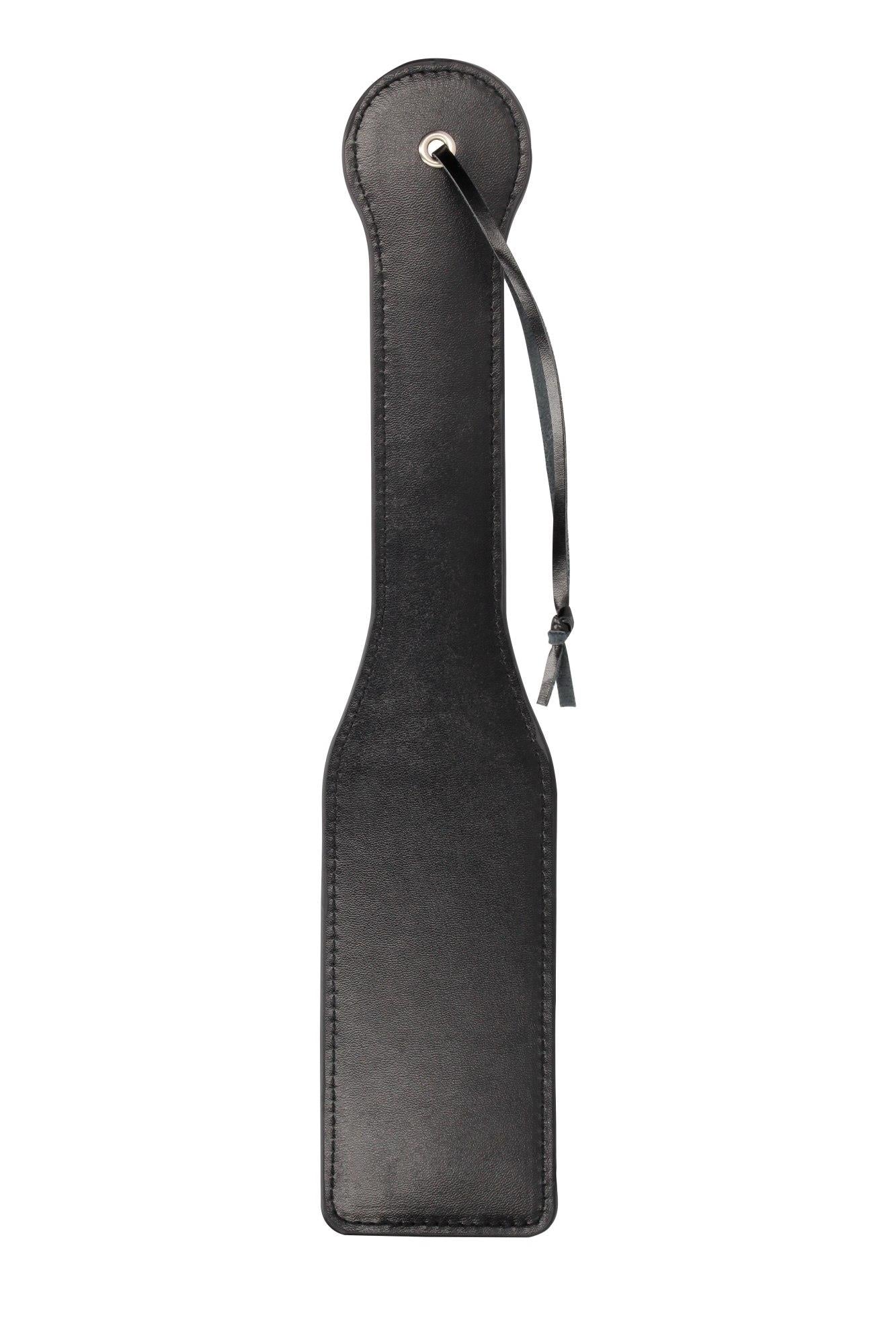 4407e228a88152058bc43409532e5c6d