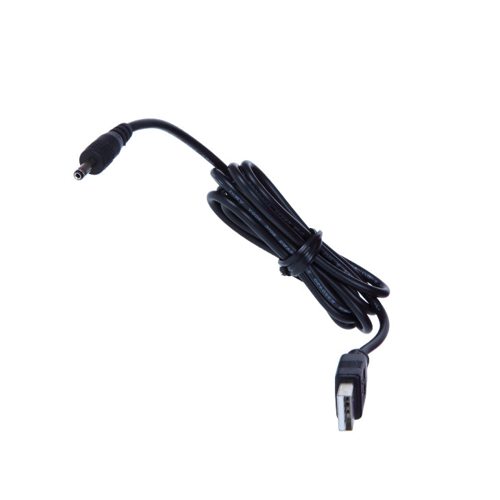 cacc9760460972a123f42351f5576978