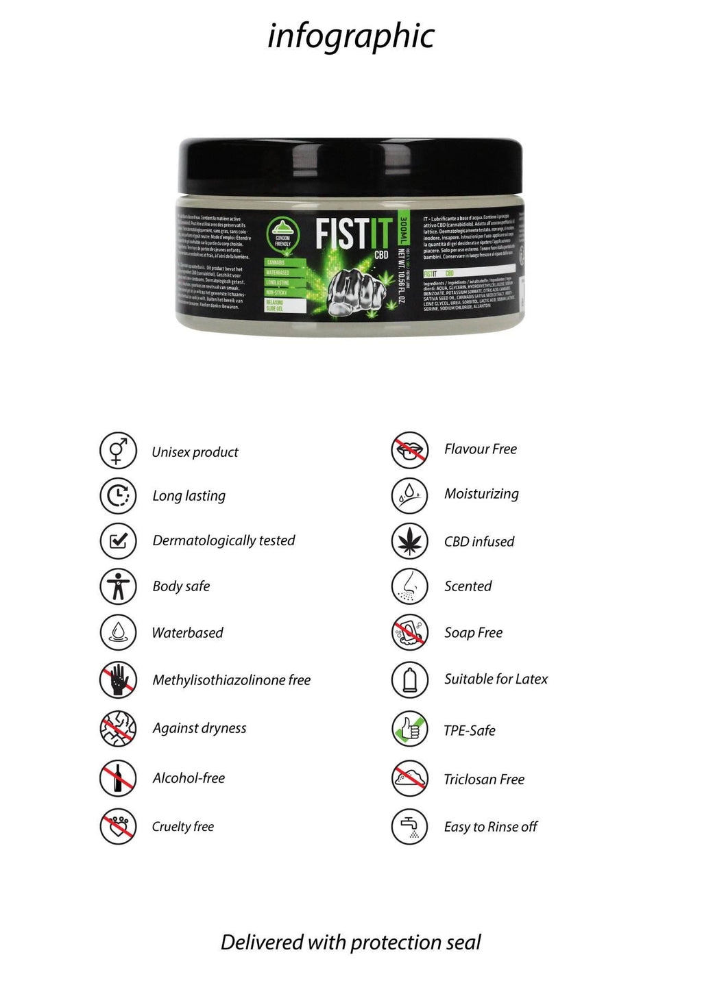 acf82bbccc191b8179b8db2c058e17b5