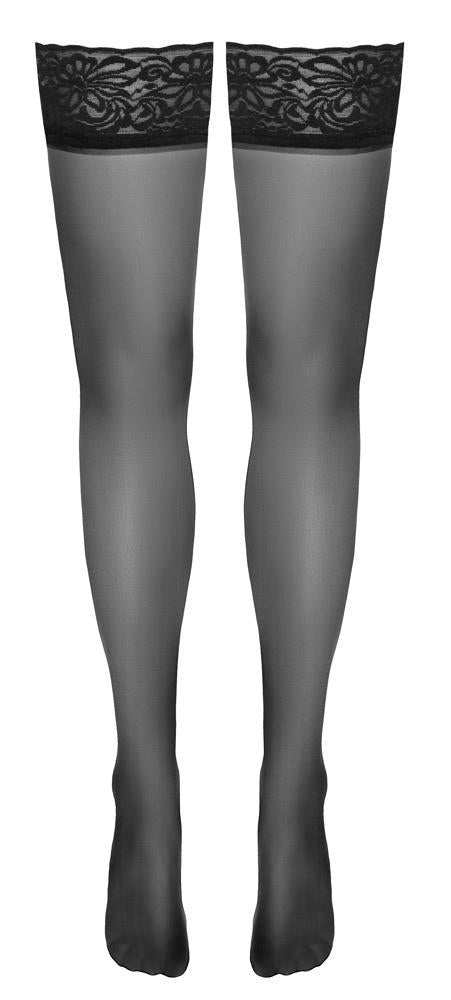 56a707b6dec8f11d247d8c87aaf2f4cd