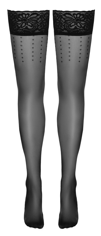 7147ac2e6bf9276bae93d17ef46628ed