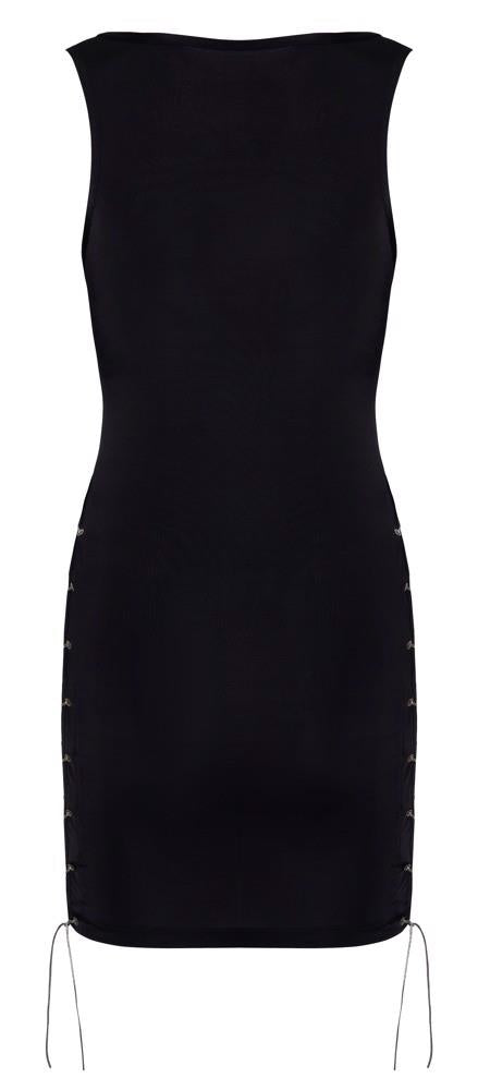 4f8581f871dc92e8e9a16d7cffb78cf1