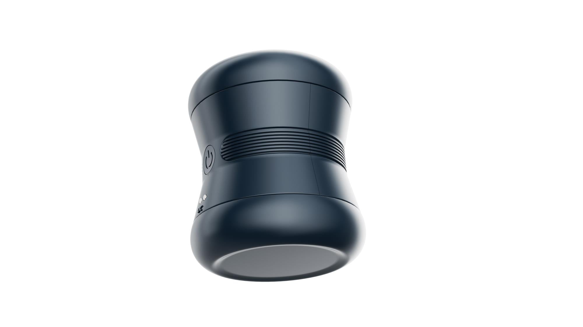 cfd334ff4f7aa76fe71b54953bcb9099