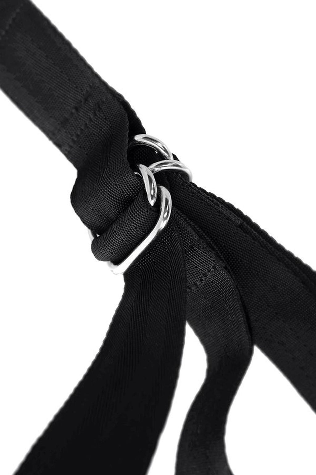 9a7447841f3e5b683da798202233f37d