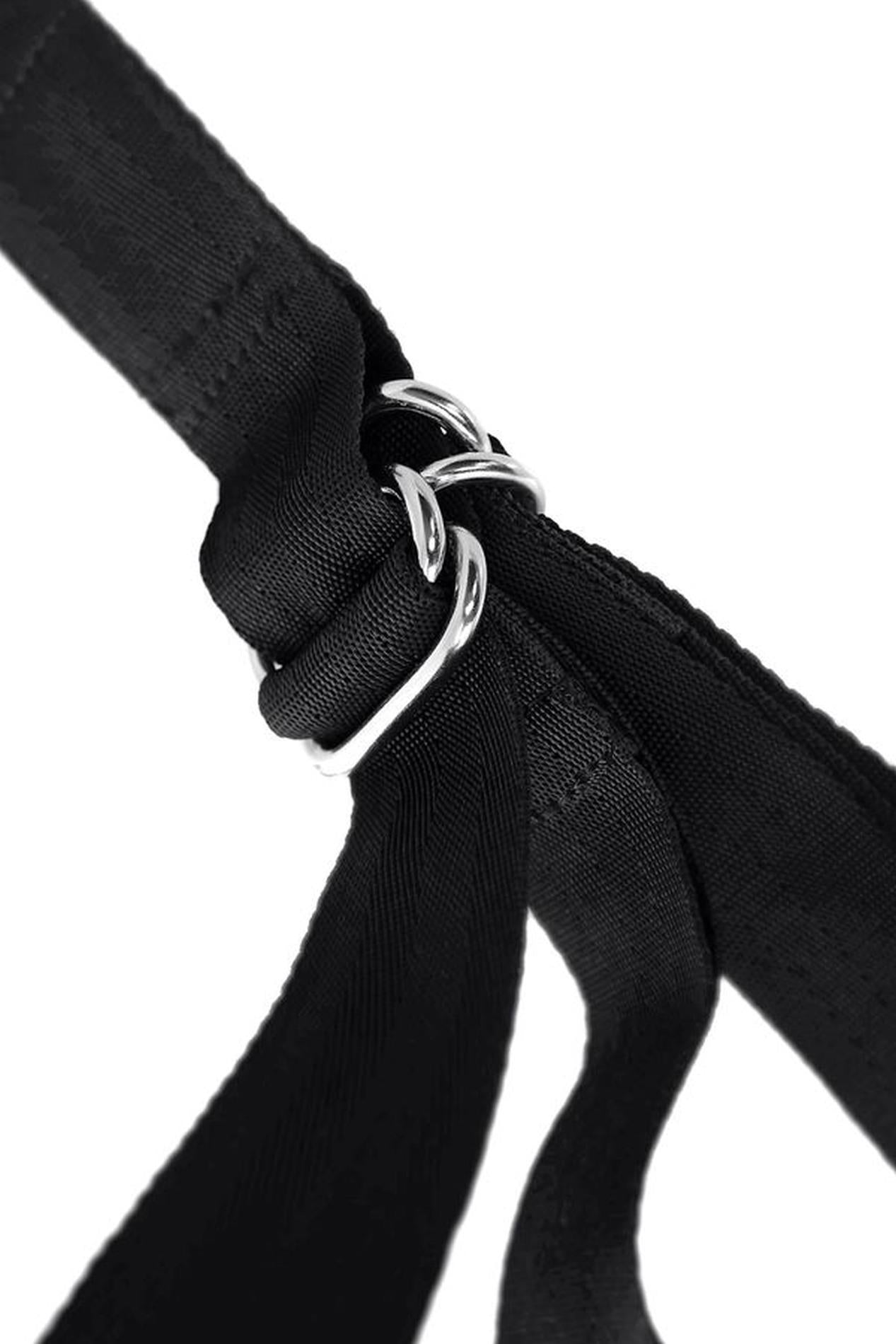 9a7447841f3e5b683da798202233f37d