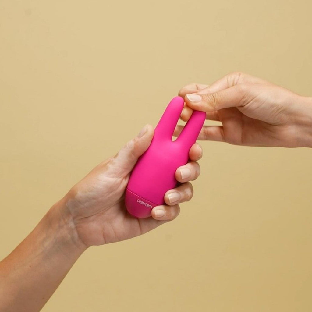 647b76a9925c271c08161b6b2d66a73c