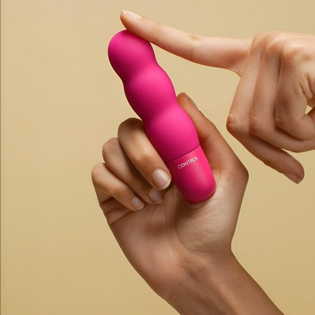 64f94b41280391a69e04a8cbfeb47f33