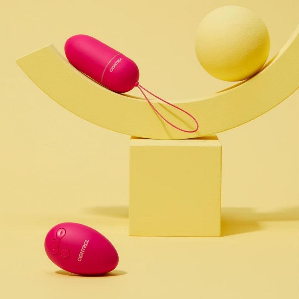 b75d760a5ed05ddc4fa779bef8527436