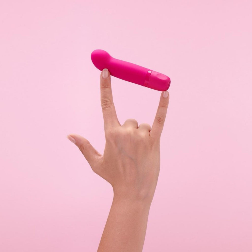 b4f787c83221a1ce2b095486ba41b424