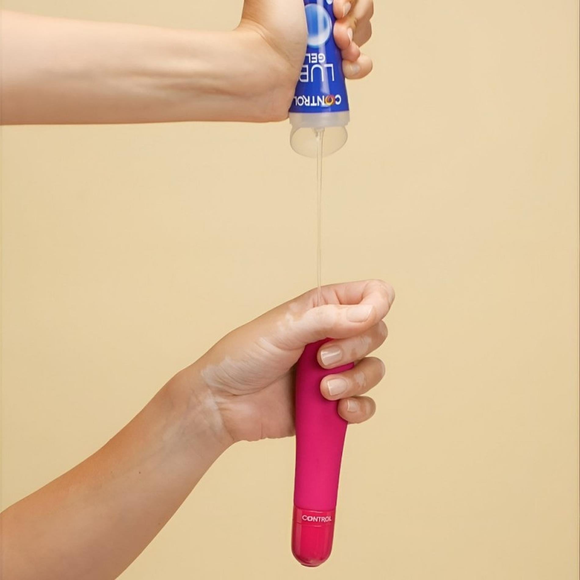 5abbfc8666c4d8cacdefef984b0c746f