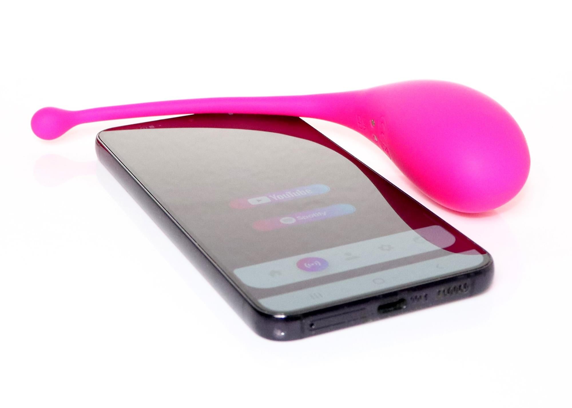 054cae1cc130bd3db54c60265d1cd372