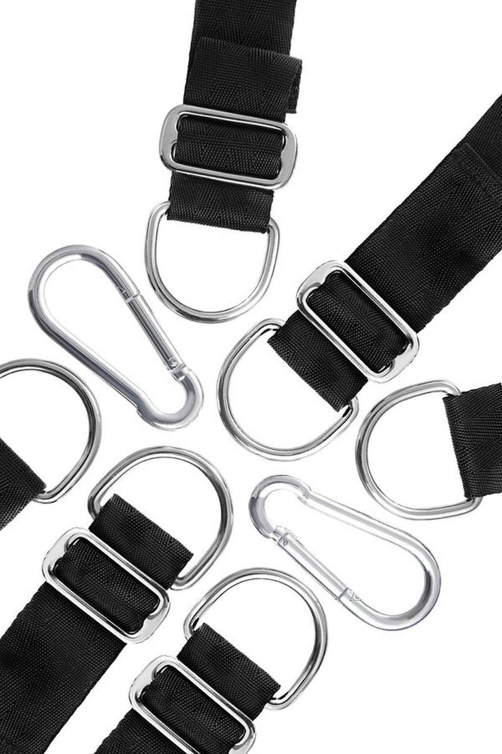 a3c011bbe70bfd23a77a92fce88c85e1