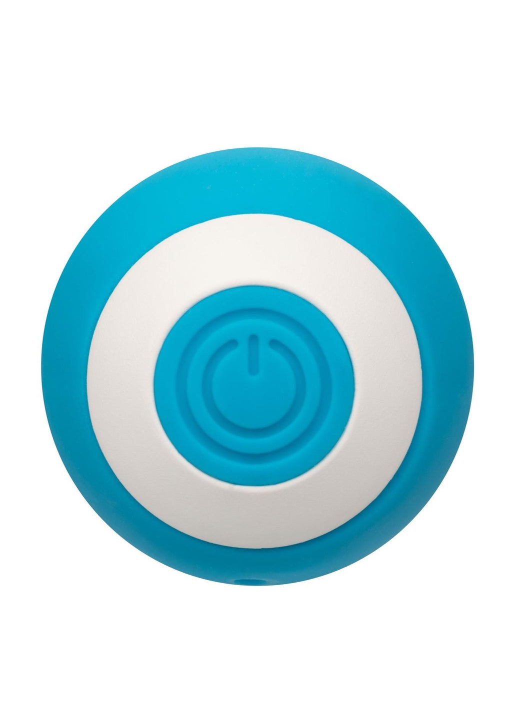 2ea3aad7e9670a762e9b7e25b0823495