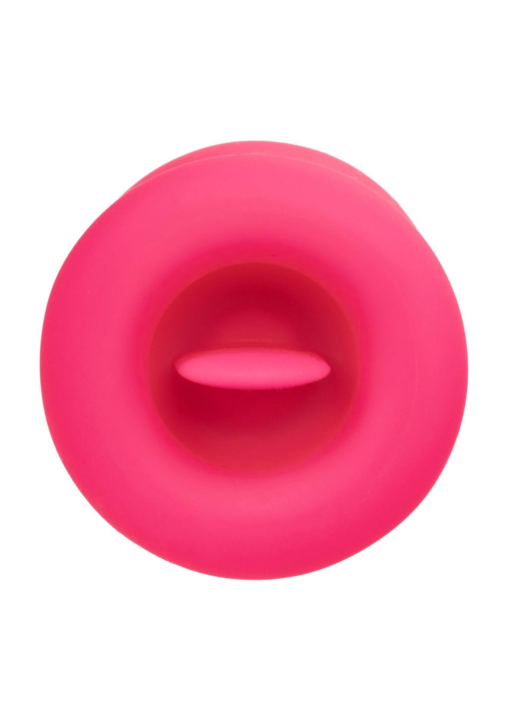 b993ce05aa40b8cb29a5da82351d75bb