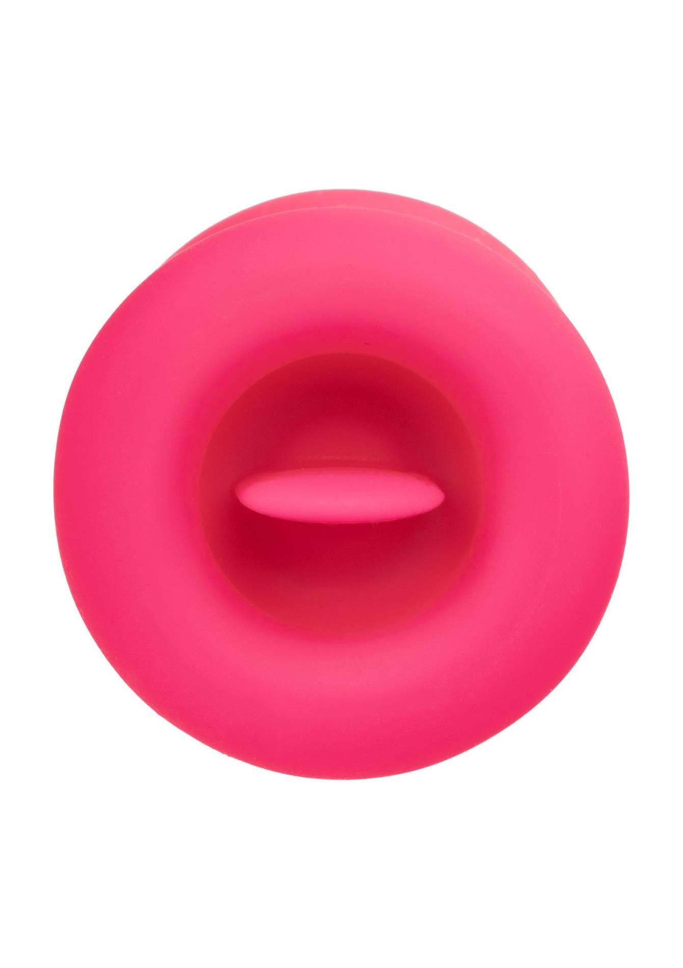 b993ce05aa40b8cb29a5da82351d75bb