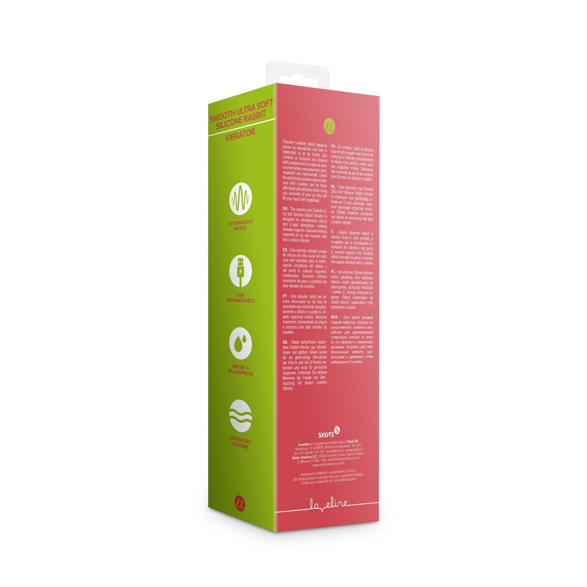 94953b7737c2f91d264dfe24fc86e2a3