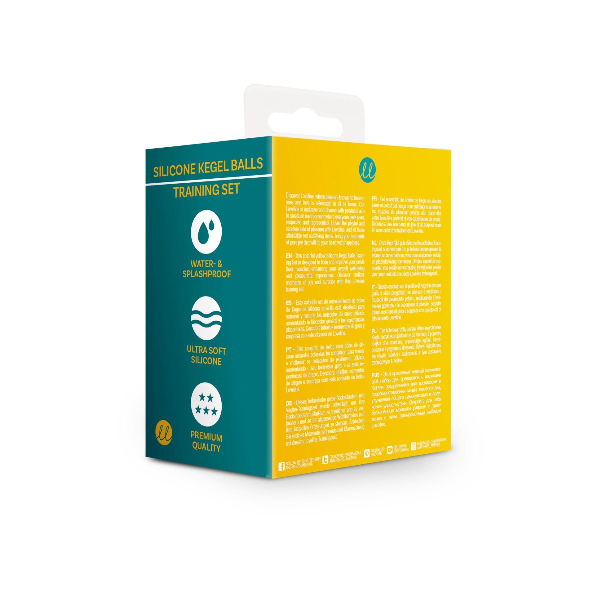 0944d2e9345f3352f0f82132d161e70d