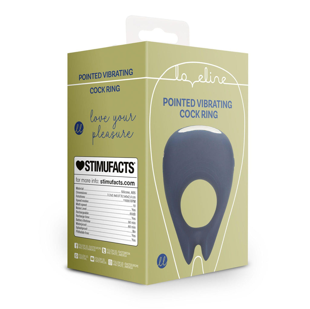 b1e316102385475b7cbe230297ab137c