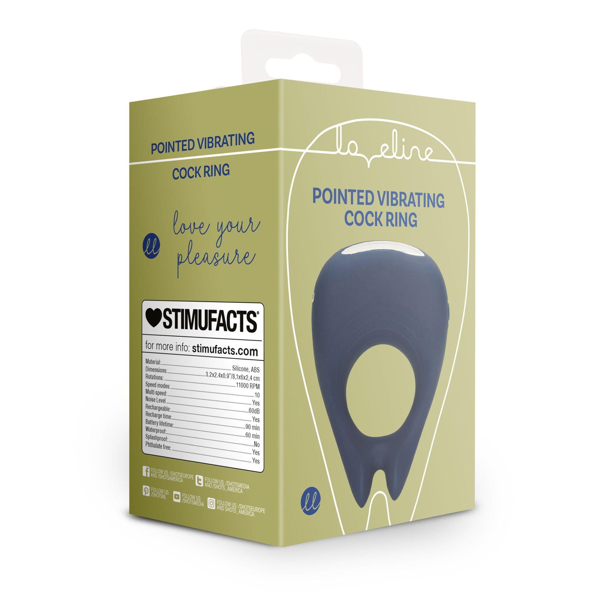 b1e316102385475b7cbe230297ab137c