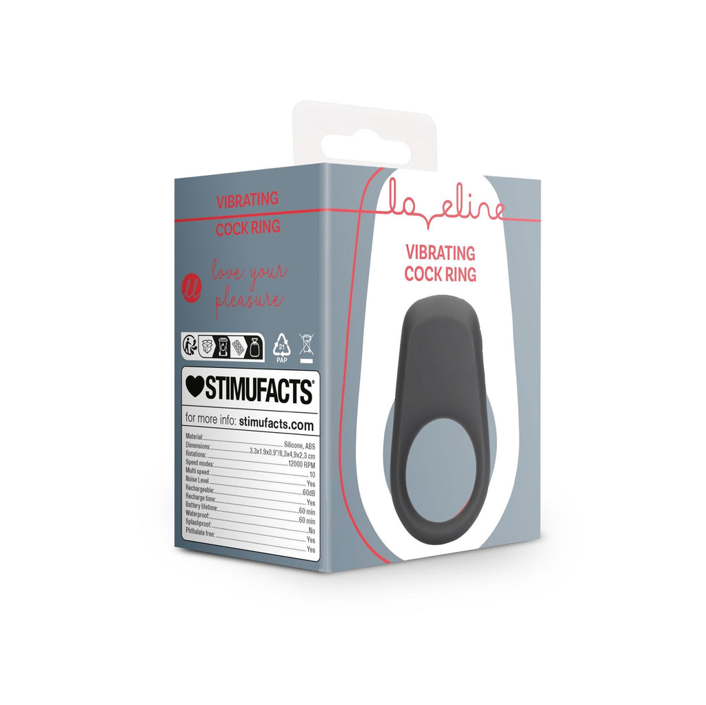 55f444bb2ba67e08d143f19740a8ab11