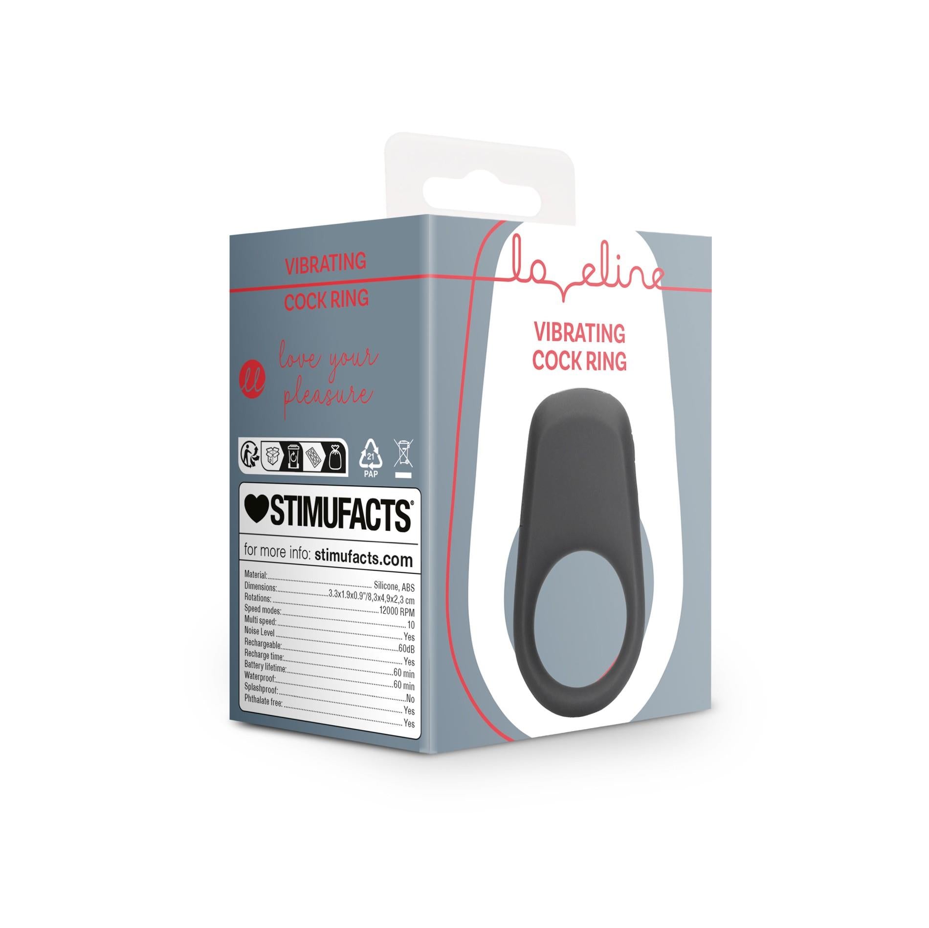 55f444bb2ba67e08d143f19740a8ab11