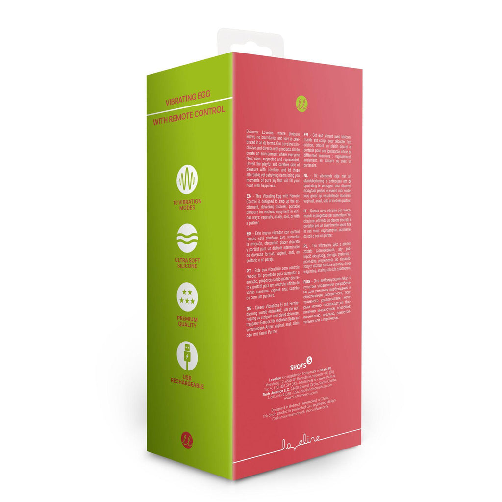 1ab957f092047050d7c68a2a38f67a4e