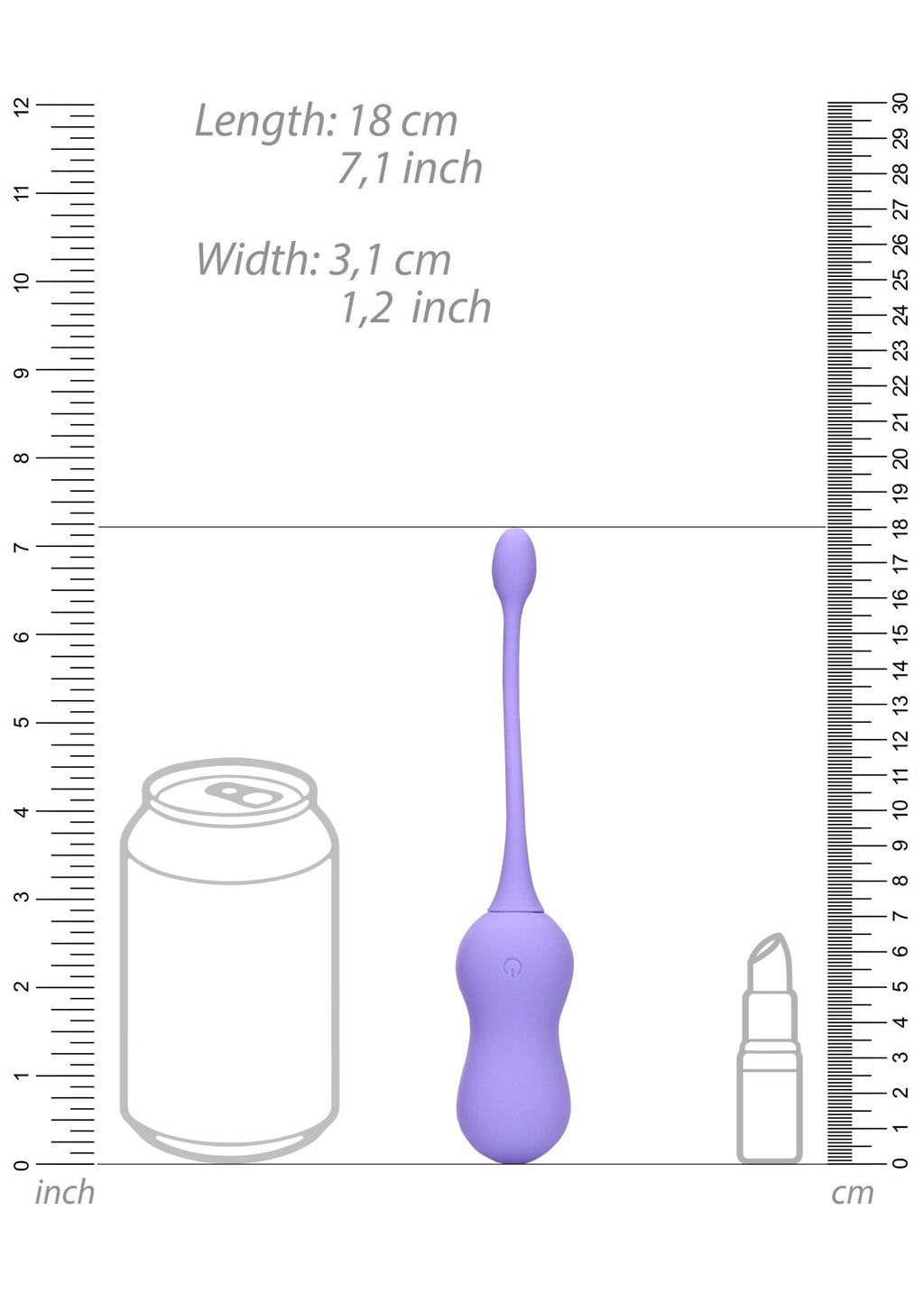 ad6177299ce21accb1bf2e8a4d52ad14