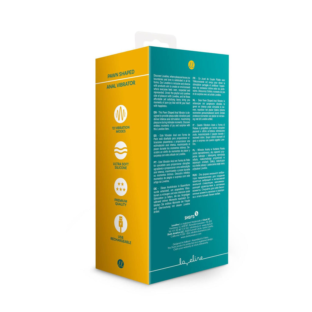 44346641b3d24c44e77eb0d42ca1e6ee