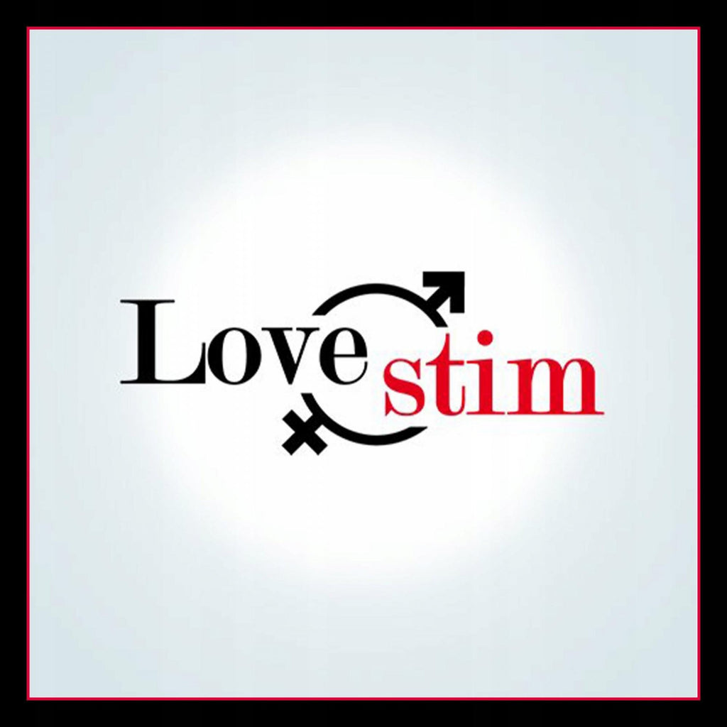 08650899f657196c5c81ba90d42e2129