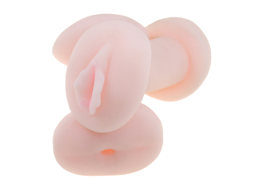 bba2789f7a6b1e69198196ee55d10eda