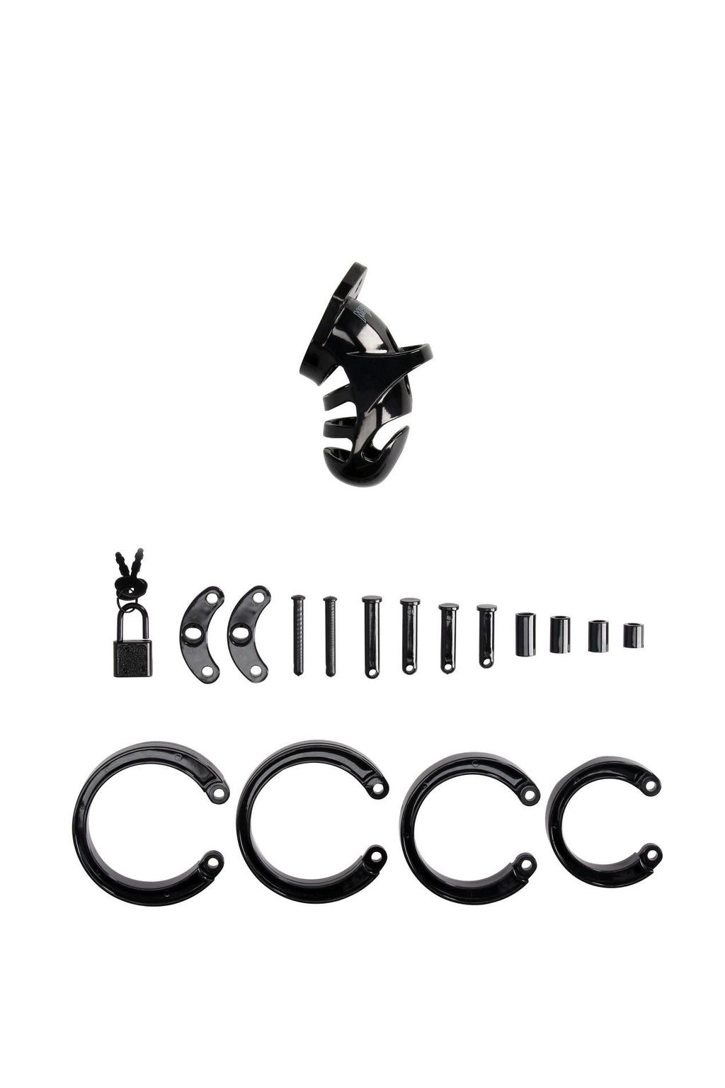 94a2aa49f5b1bfd55f4dfdae9a367ba2