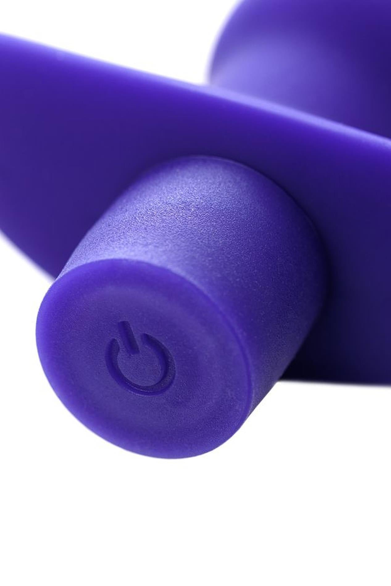 16b1d16ca82dac542bd2f3766ffe8c9e