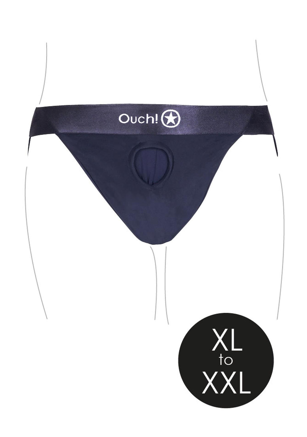 dbc5efadb8a85dfe67abc45e4663311b