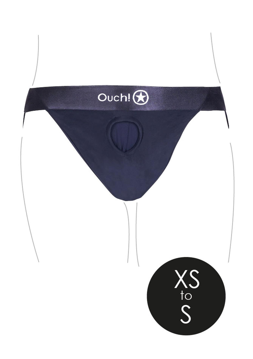 23493eef5869c502522ea01a41a22fc5