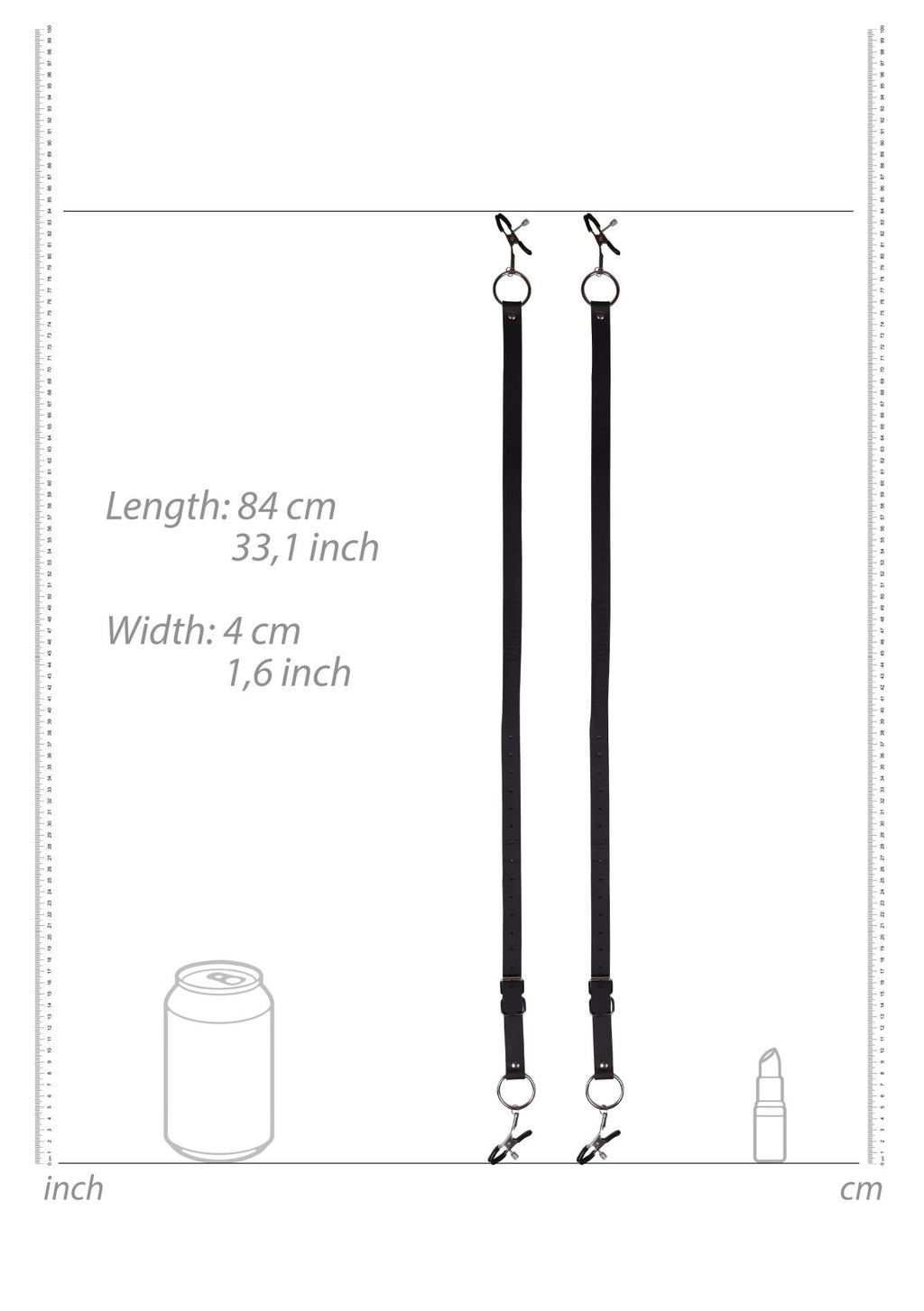 e8bcbdf393a8b963cd7c64d226a5bd99