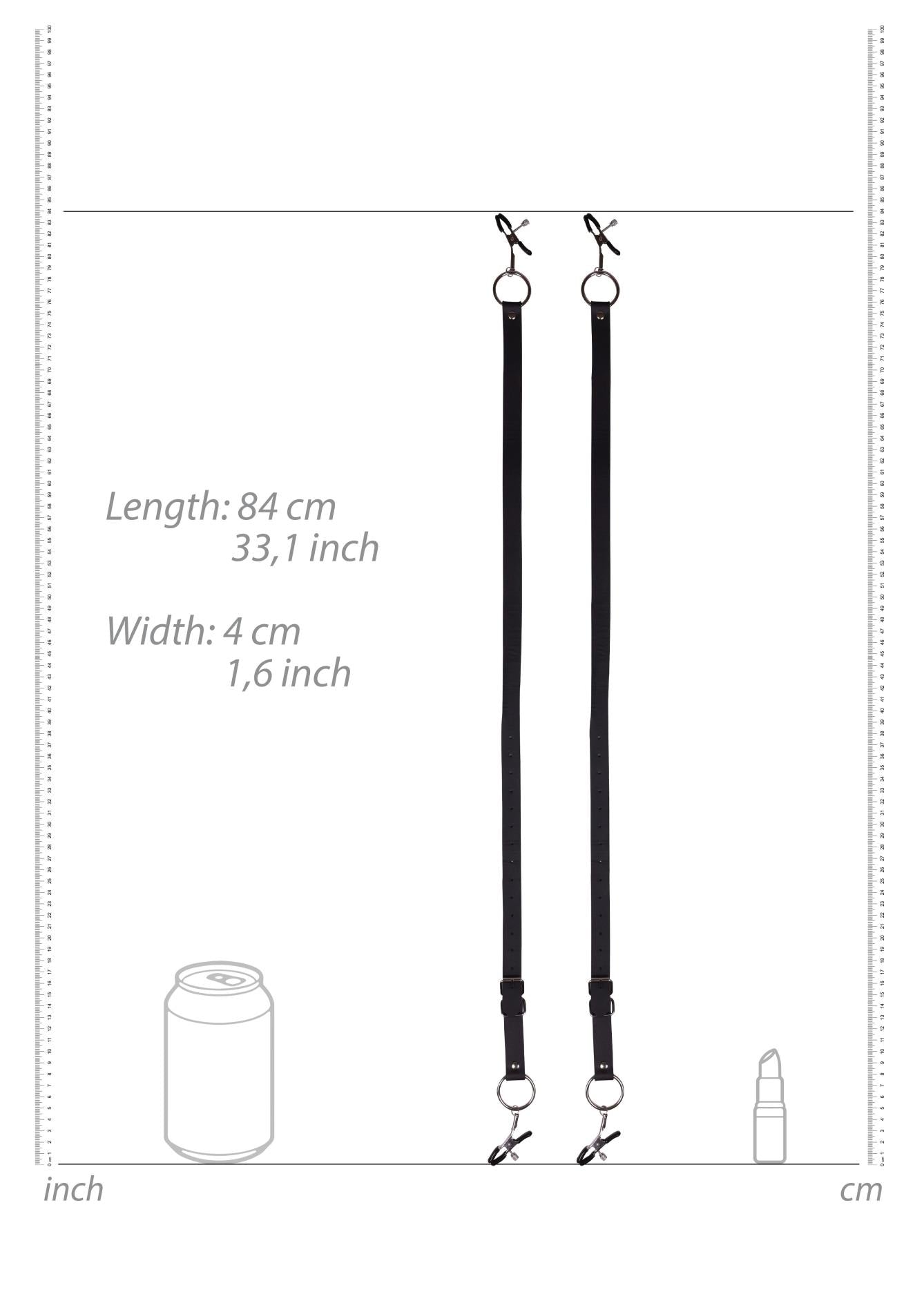 e8bcbdf393a8b963cd7c64d226a5bd99