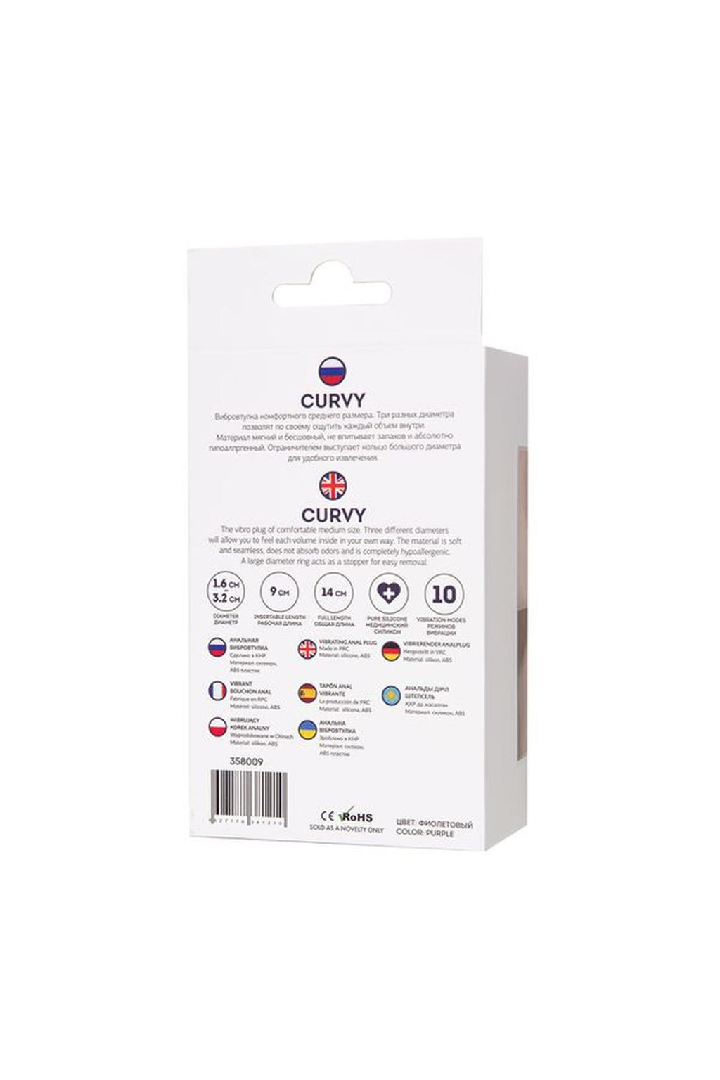 14971a72db5dc4aefab2ebaed7faa22c