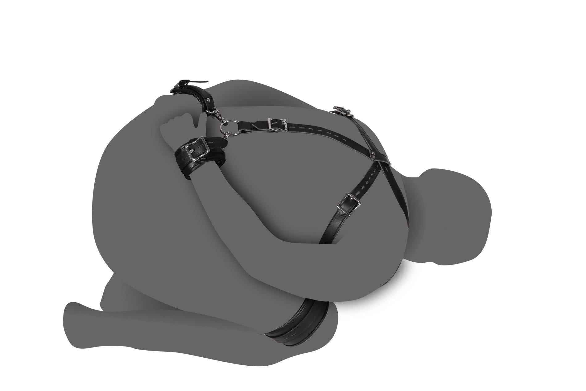 aaffb104e3810009def27b330edbd44e