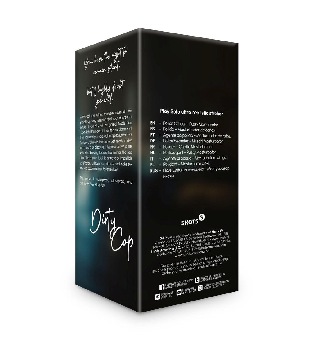 dd206cd386da2c7f41297cb1cebad53d