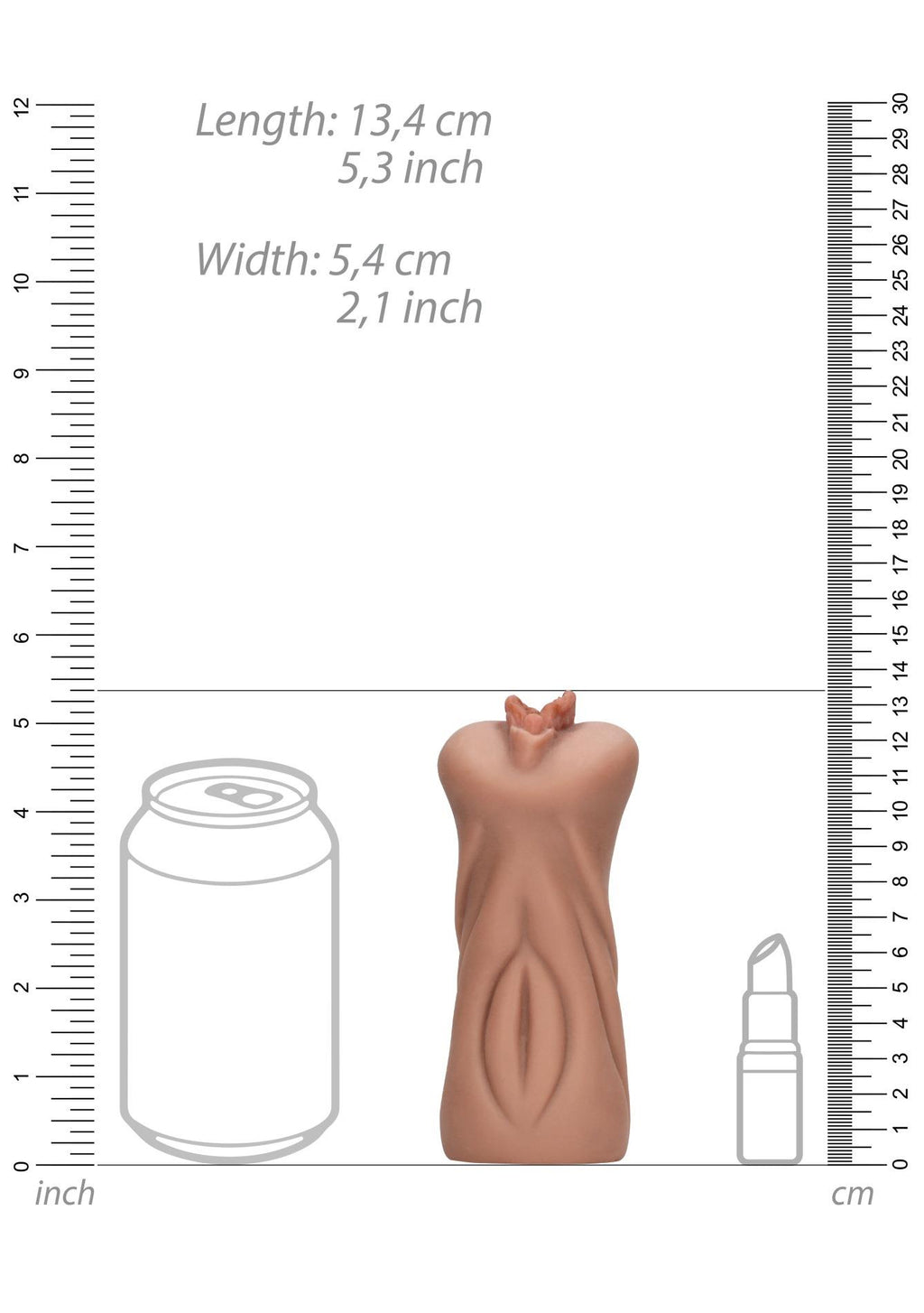 b2079db448fce8a3b6d47b3dd4399c71