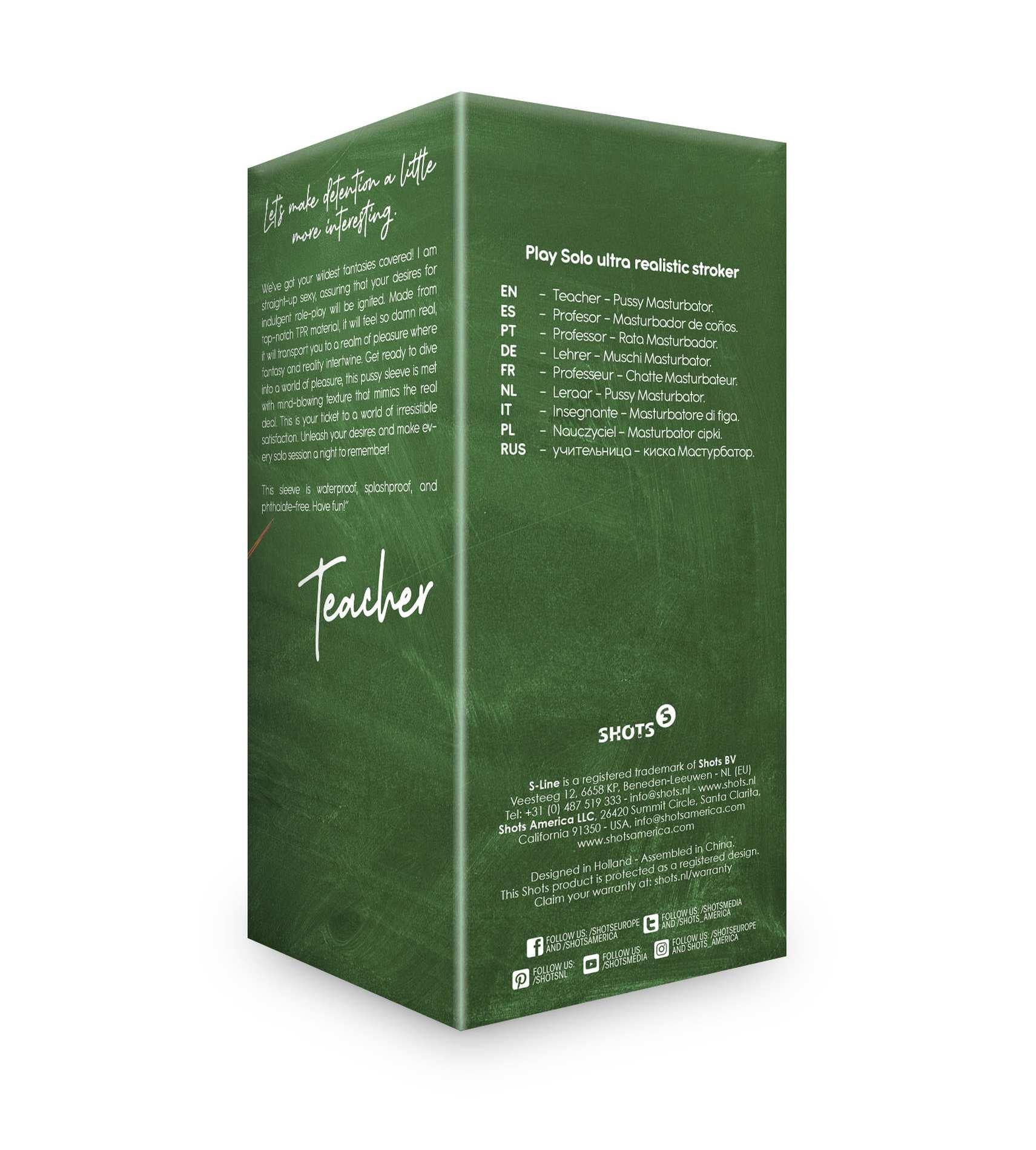 c80e1cb09c765776359375fd2b41d8f0