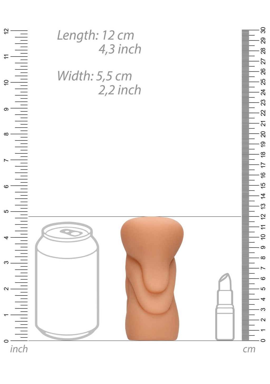 351225df9451a317c4b8e8620125ad0e