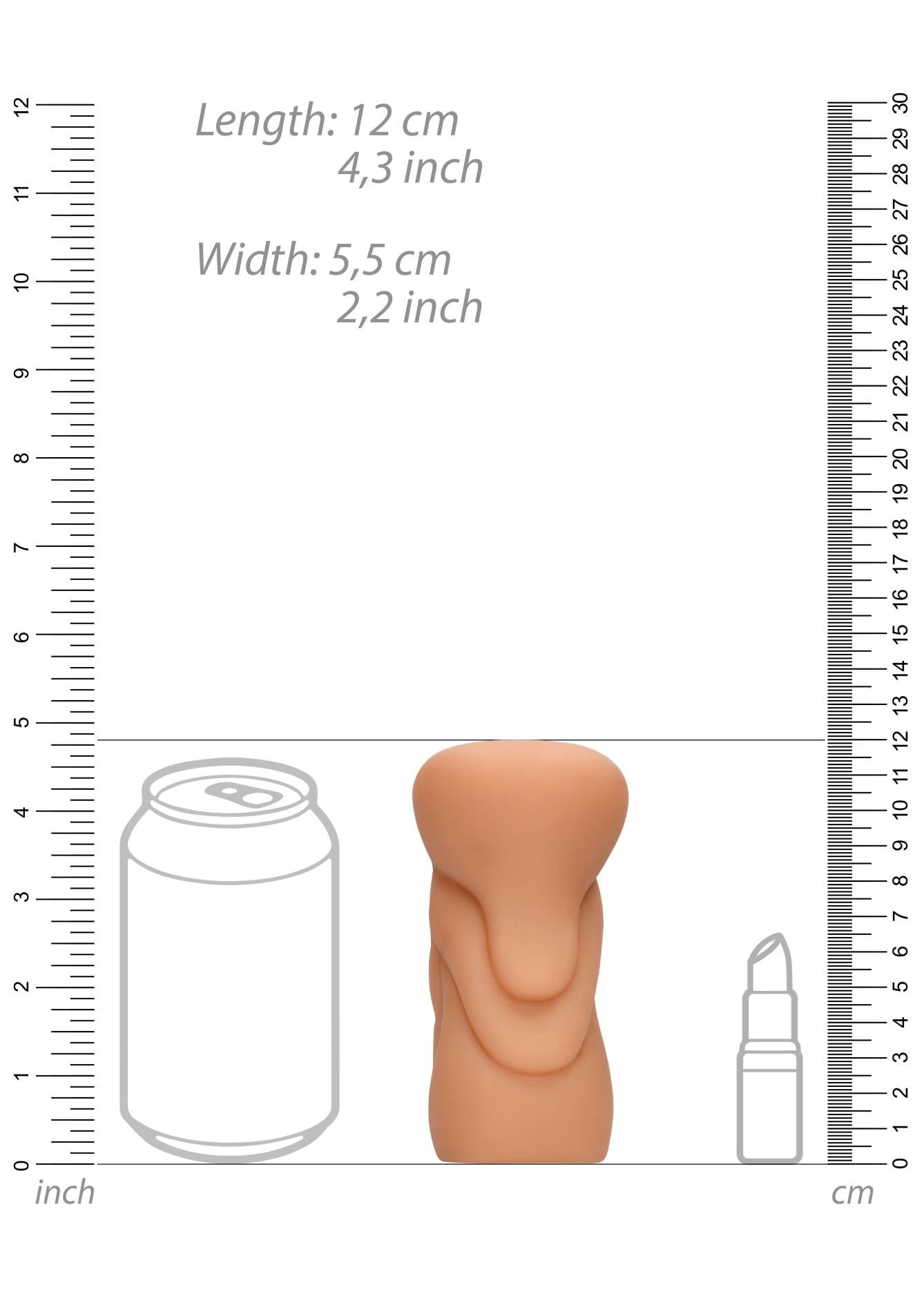 351225df9451a317c4b8e8620125ad0e