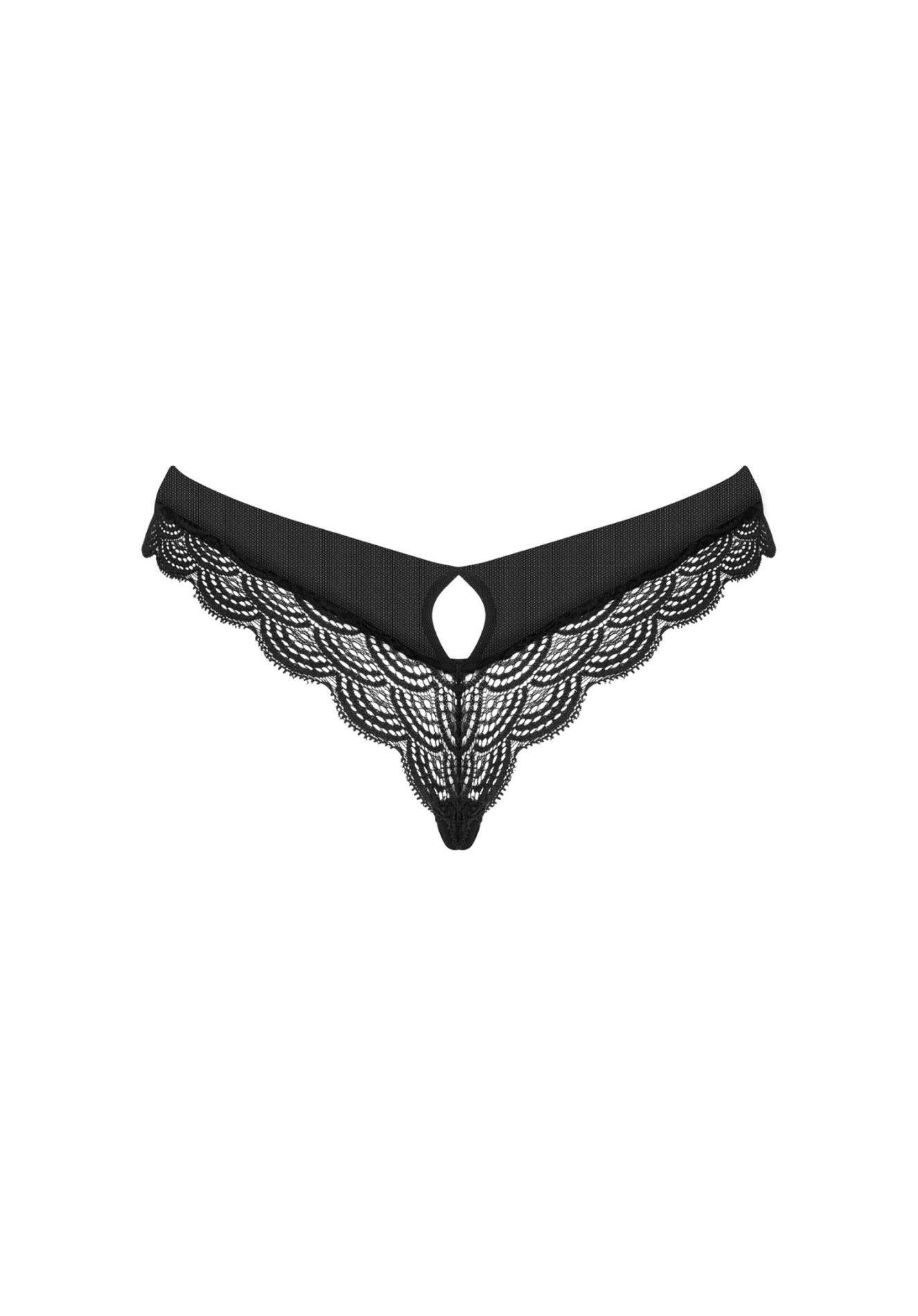 7932af37bebf3acacfb373d8909509c8